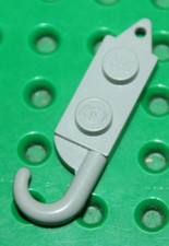 Crochet lego vintage d'occasion Crochet lego vintage d'occasion  France