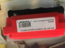 forster reloading dies for sale  Columbus
