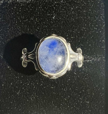 Small oval shaped for sale  SOUTHEND-ON-SEA