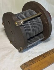 Antique murdock air for sale  Greenup