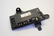 Amplificador aéreo Audi A3 8L 4D0035530C comprar usado  Enviando para Brazil