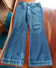 Mustang herren jeans gebraucht kaufen  Ilmenau-Gehren, Möhrenbach, Jesuborn