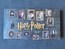 Coffret blu ray d'occasion  Montbéliard