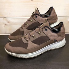 Ecco exostride gtx for sale  BRAINTREE