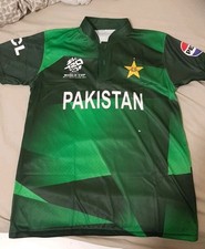 Pakistan men cricket for sale  LONDON
