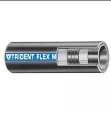 Trident marine flex for sale  Palm Beach Gardens