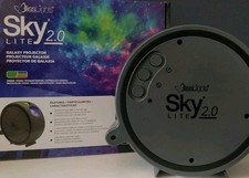 Bliss lights sky for sale  CRADLEY HEATH