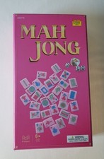 Pink american mahjong for sale  Panorama City