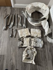 Harley davidson soft for sale  CHELMSFORD