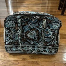 Vera bradley pet for sale  East Longmeadow