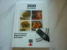 Livre cuisine seb d'occasion  Rians