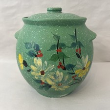 cookie jar lid for sale  Buffalo
