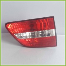 Fanale fanalino posteriore usato Fanale fanalino posteriore usato  Cona