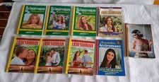 Liebesroman auslese heimat gebraucht kaufen  Wuppertal