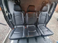 Mercedes vito w639 for sale  WIGTON