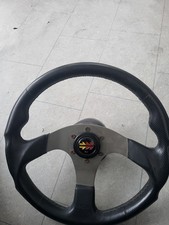 momo boss for sale momo boss for sale MANCHESTER