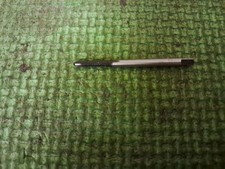 Dormer 0.5 hand for sale Dormer 0.5 hand for sale  HARTLEPOOL