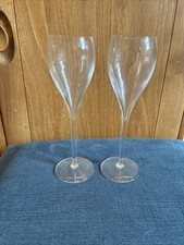 Euc veuve clicquot for sale  Potomac