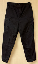 Genuine gear tactical for sale  Billings