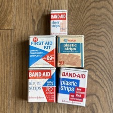 Vintage lot metal for sale  Dalton