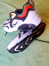 Nike free gr gebraucht kaufen  Weiding