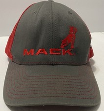Mack tri state for sale  Carlisle