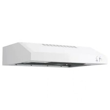 Range convertible cabinet for sale  Gilbert