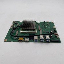 Asus pg348q scheda usato Asus pg348q scheda usato  Spedire a Italy