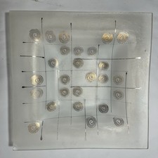 Higgins fused art for sale  Sag Harbor