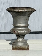 Antique french cast for sale  Hummelstown
