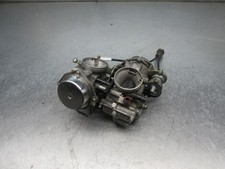 Honda vt700 1984 for sale  NEWCASTLE