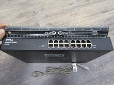 Dell powerconnect 2716 for sale  Brownfield