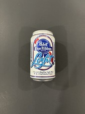 Pabst blue ribbon for sale  Saint Charles