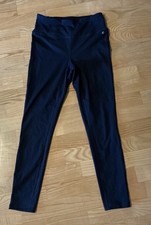 Sport tight sporthose gebraucht kaufen  München
