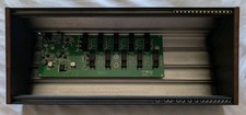 Moog powered eurorack for sale  POOLE