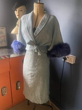 1940s american vintage for sale  LONDON