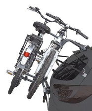 Peruzzo pure instinct gebraucht kaufen  Versand nach Germany