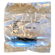 Utc pratt whitney for sale  Odessa