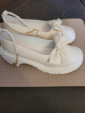 Ballerinas damenschuhe neu gebraucht kaufen  Köln
