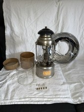 benzinlampe gebraucht kaufen benzinlampe gebraucht kaufen Sundern (Sauerland)