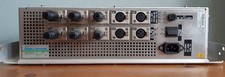 Rohde schwarz multi for sale  LEEDS