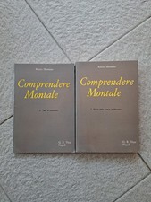 Rocco montano. comprendere usato  Monza