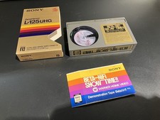 Beta hifi show for sale Beta hifi show for sale  MAIDENHEAD