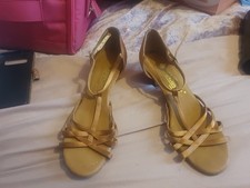 Women latin ballroom for sale  MANCHESTER