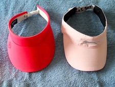 ladies sun visors for sale ladies sun visors for sale ELY