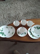 Royal wessex somerset for sale  PRESCOT