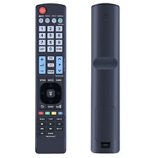 Akb73615307 telecomando ricamb usato  Spedire a Italy
