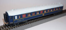 Jouef prestige wagon d'occasion  Savigny-sur-Orge