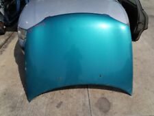 Motorhaube Vorne opel Corsa 1996 comprar usado  Enviando para Brazil