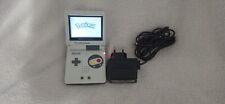 Gameboy advance sp gebraucht kaufen  Dessau-Roßlau